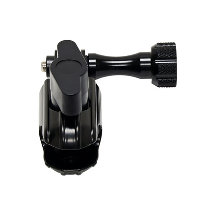 Westin Adventure Mount GoPro Adaptor 20mm