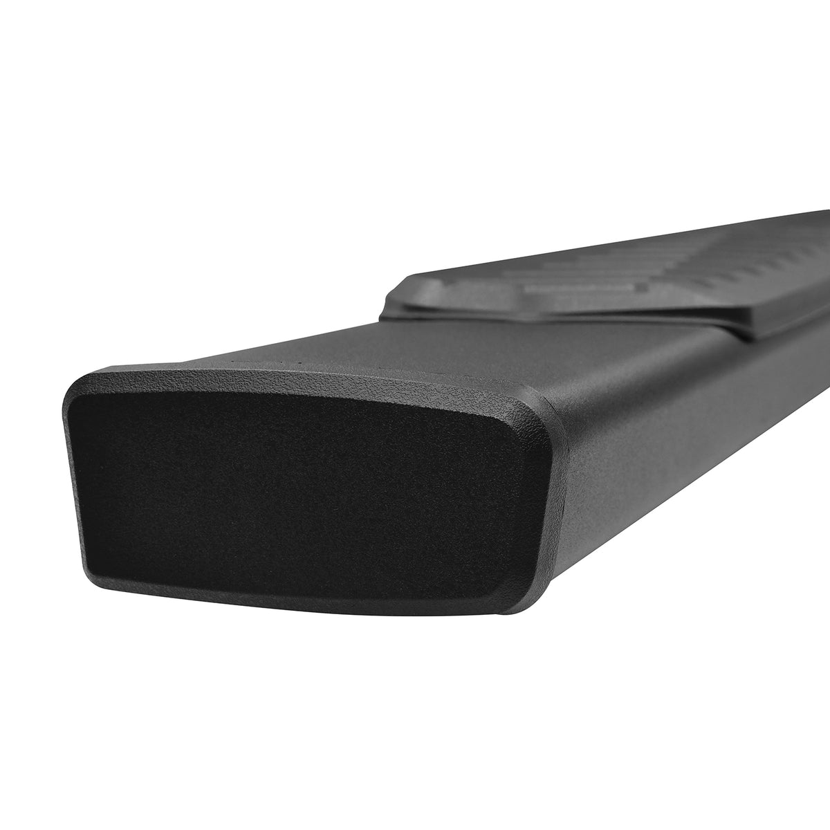 Westin R5 XD Nerf Steps 2015-2024 Ford F-150 SuperCrew