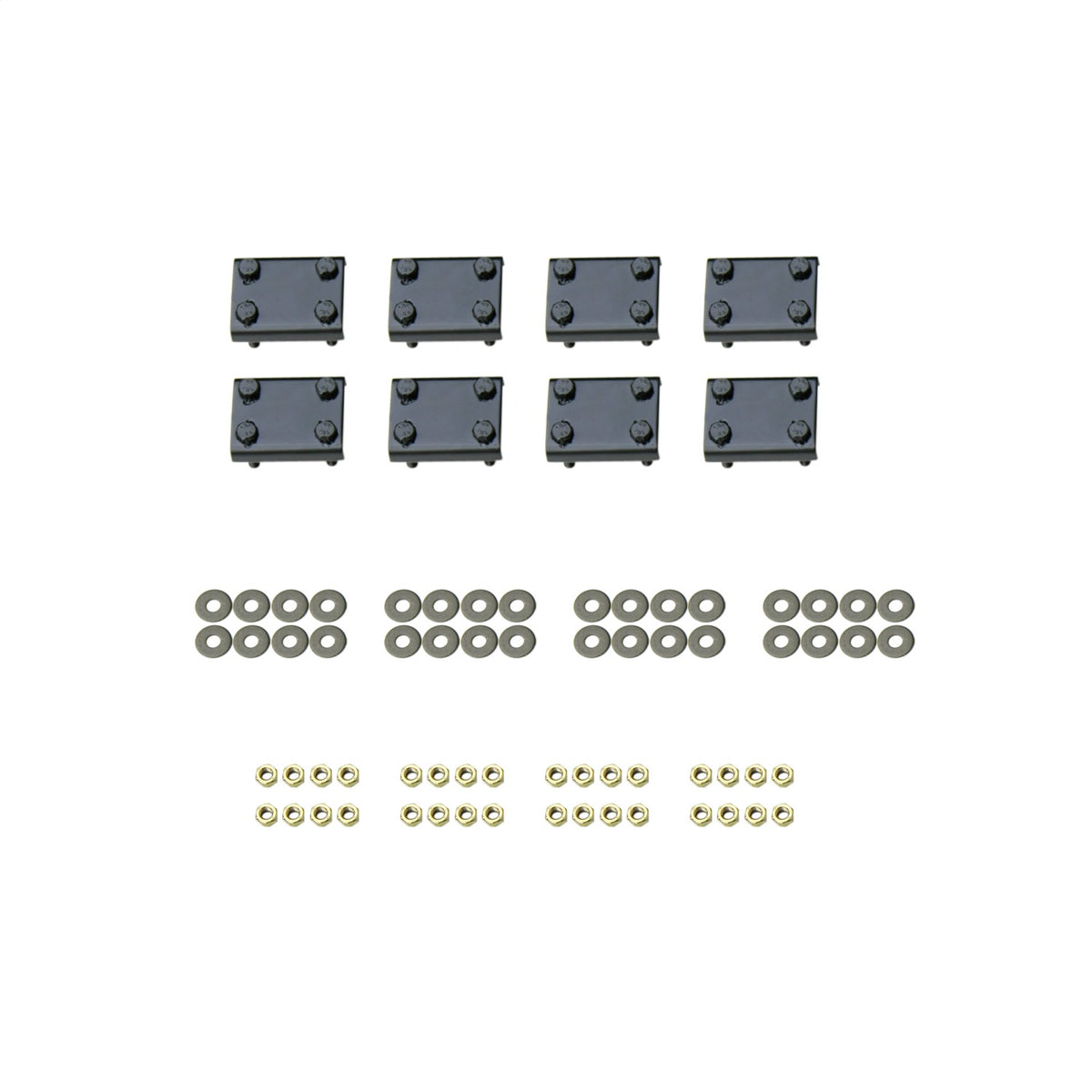 https://cdn.shopify.com/s/files/1/0785/2536/6555/files/d65f8e85-ce4a-490c-9ef3-9d0f71b8e318_22-5025_kodir.jpg?v=1788310883