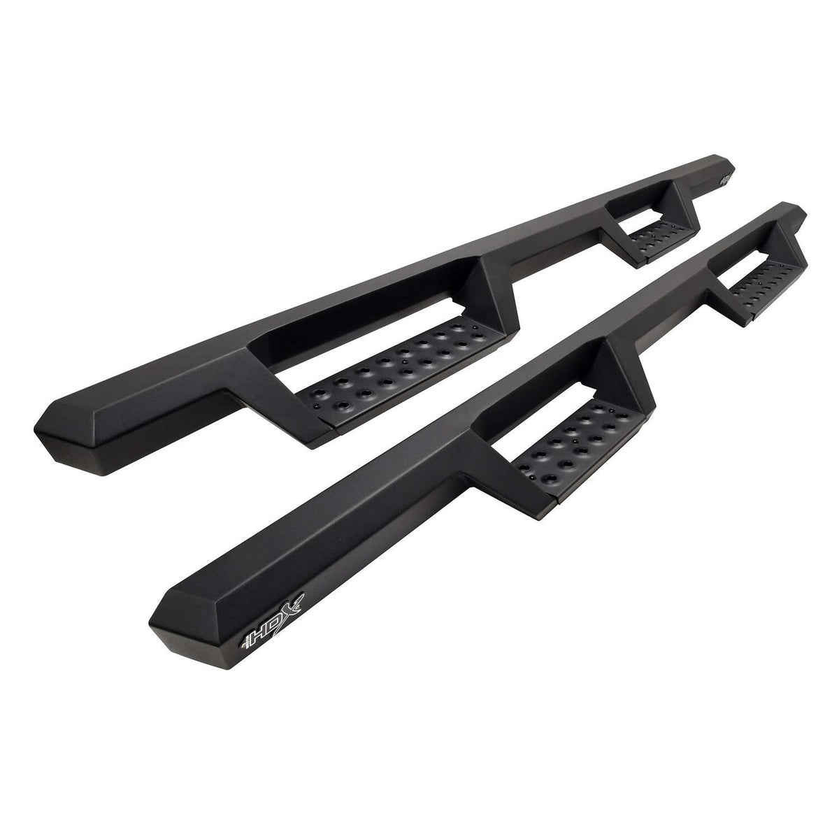 https://cdn.shopify.com/s/files/1/0785/2536/6555/files/6886dada-cf97-46b9-b659-d0a4c449a5b8_56-12785_fab_1.jpg?v=1788309339