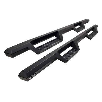https://cdn.shopify.com/s/files/1/0785/2536/6555/files/6886dada-cf97-46b9-b659-d0a4c449a5b8_56-12785_fab_1.jpg?v=1788309339