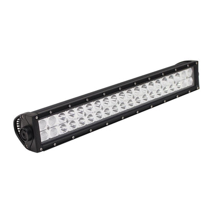 https://cdn.shopify.com/s/files/1/0785/2536/6555/files/7e8da99b-af21-4196-a198-9f2af8fe7337_09-13220S_kof1.jpg?v=1788308998