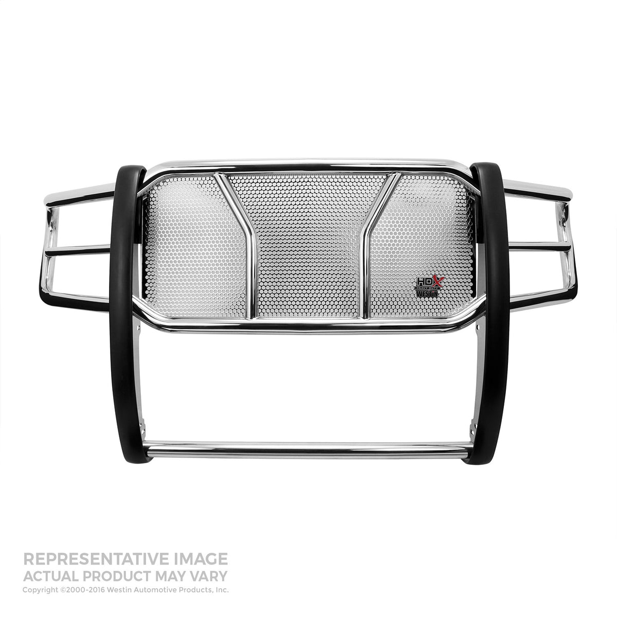 https://cdn.shopify.com/s/files/1/0785/2536/6555/files/d8fa7f90-7d13-486b-8c36-d0ee60163faf_57-3790_ko3qtrps.jpg?v=1788309586
