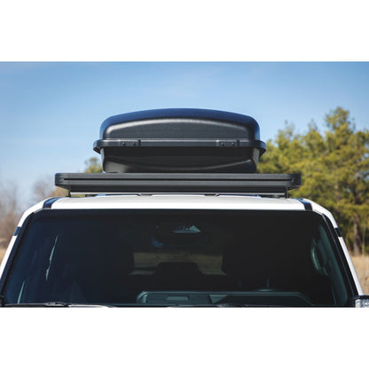 ROUGH COUNTRY | Roof Rack  Wind Deflector  Universal | 88212