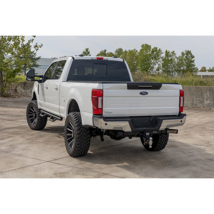 ROUGH COUNTRY 3 Inch Lift Kit | Coilover Conversion | Diesel | Ford F-250 Super Duty (17-22) | 50257