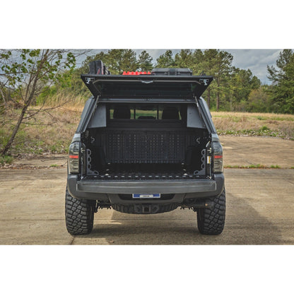 ROUGH COUNTRY | Bed Stiffener Kit  Toyota Tacoma 2WD/4WD (2005-2023) | 73138