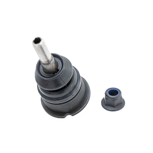 ROUGH COUNTRY Heavy Duty Replacement Ball Joint | Rough Country Control Arms | 6540P3BOX