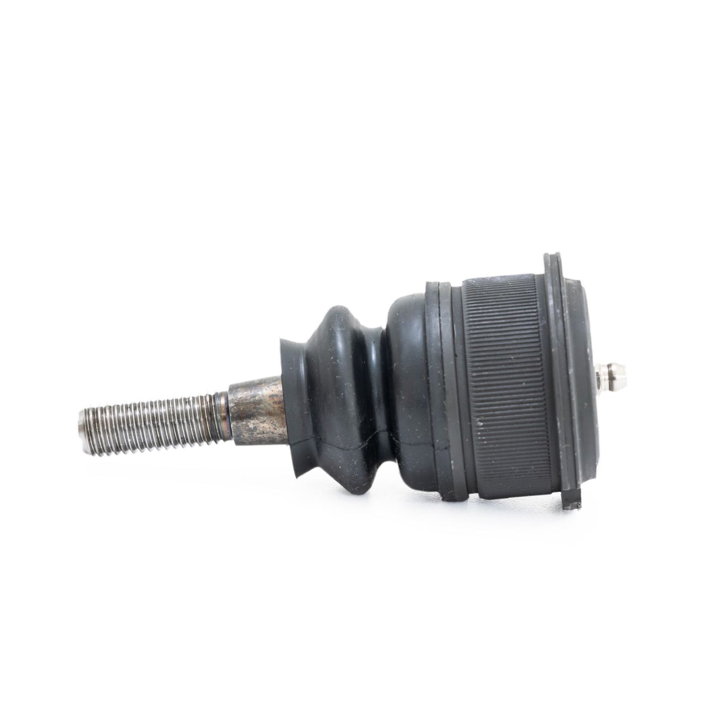 ROUGH COUNTRY Heavy Duty Replacement Ball Joint | Rough Country Control Arms | 6540P3BOX