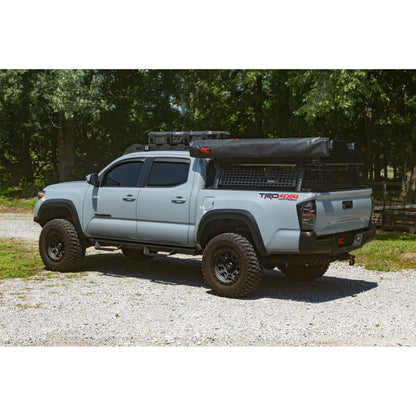 ROUGH COUNTRY High Mount Bracket | 270 Degree Awning | 99079