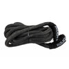 ROUGH COUNTRY | Kinetic Recovery Rope  1"x30'  30K lb Capacity | RS173