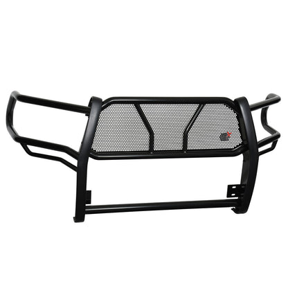 Westin HDX Modular Grille Guard 2011-2016 Ford F-250/350 Super Duty