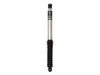 ICON VEHICLE DYNAMICS | 0-1.5" Lift/2023-2026 Sequoia 0-4" Lift Rear V.S. 2.0 Aluminum Series Shock Absorber Internal Reservoir | 22-26 Toyota Tundra | 56516