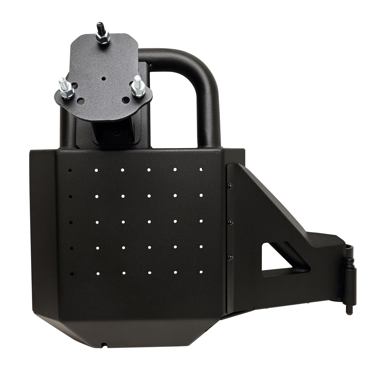 https://cdn.shopify.com/s/files/1/0785/2536/6555/files/f50c866d-b50e-44c0-be4b-9d7f83f45f01_59-732255_ko3qtrps_p01_2.jpg?v=1788308600