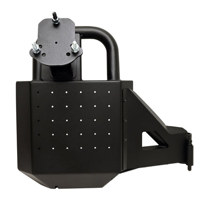 https://cdn.shopify.com/s/files/1/0785/2536/6555/files/f50c866d-b50e-44c0-be4b-9d7f83f45f01_59-732255_ko3qtrps_p01_2.jpg?v=1788308600
