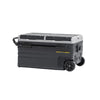 Smittybilt Basecamp 75L Dual Zone Fridge/Freezer | 2989