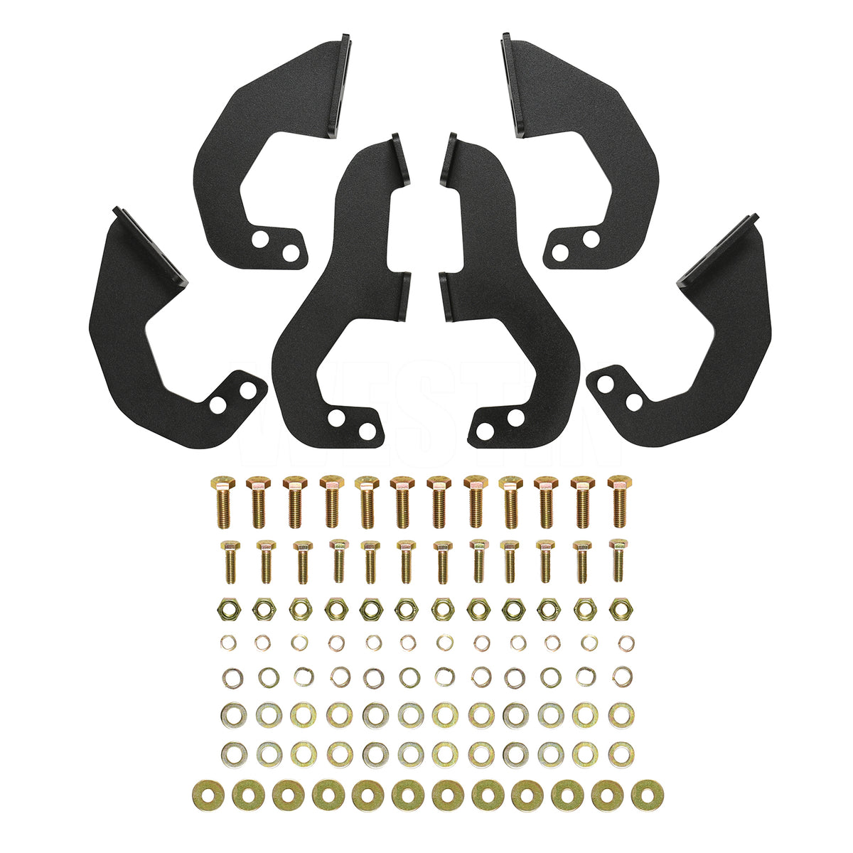 https://cdn.shopify.com/s/files/1/0785/2536/6555/files/4c4e13a1-9dc6-4b8d-b485-4a1a06d0051d_20-13835_kodir.jpg?v=1788310569