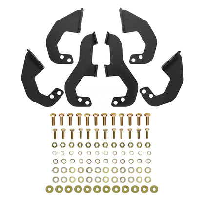 https://cdn.shopify.com/s/files/1/0785/2536/6555/files/4c4e13a1-9dc6-4b8d-b485-4a1a06d0051d_20-13835_kodir.jpg?v=1788310569
