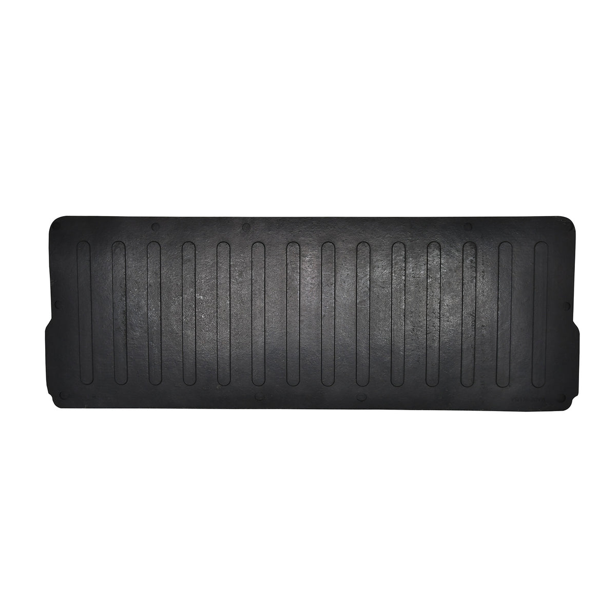 Westin Tailgate Mat 2019-2024 Ram 1500
