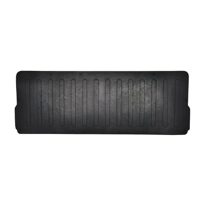 Westin Tailgate Mat 2019-2024 Ram 1500