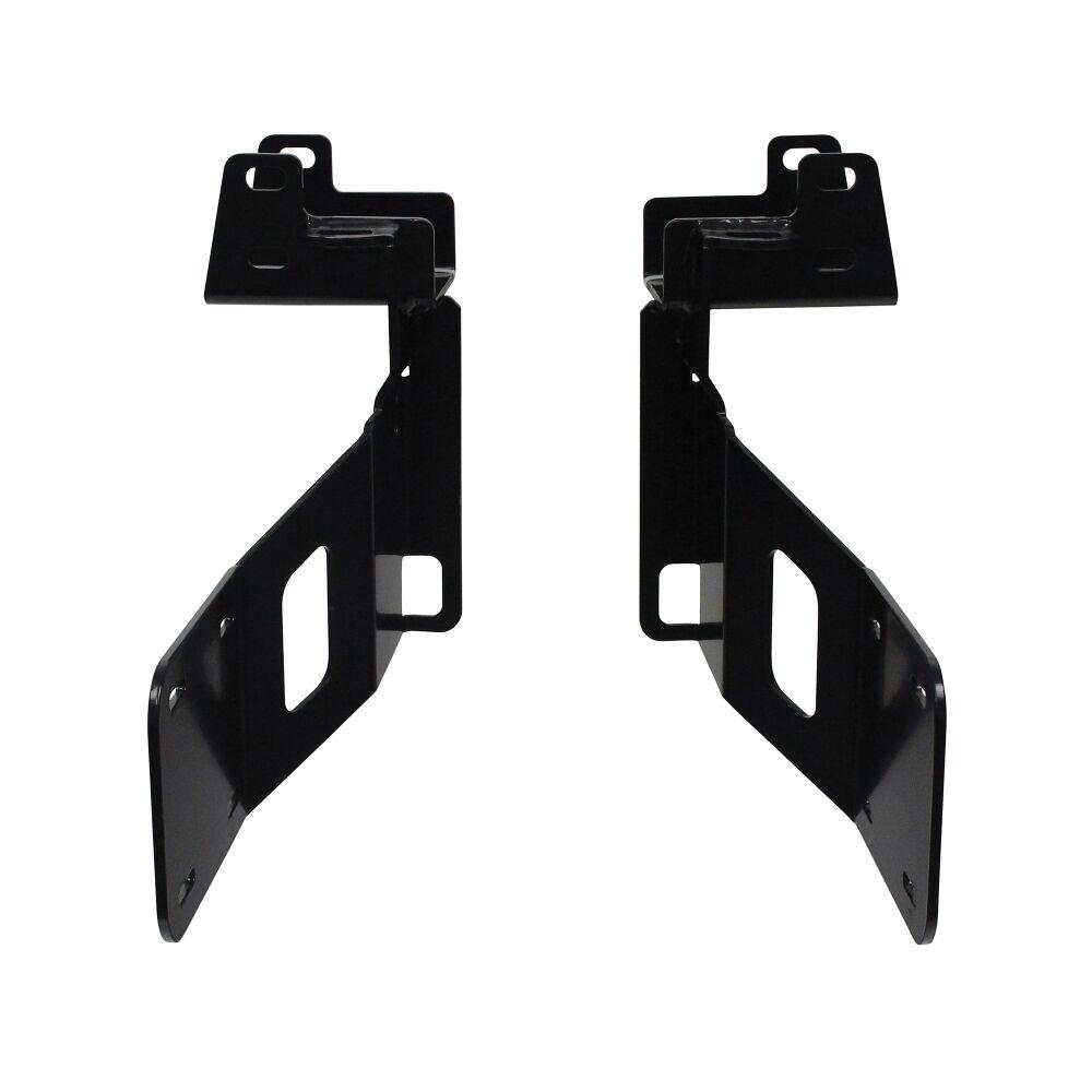 https://cdn.shopify.com/s/files/1/0785/2536/6555/files/cbb43a03-b1bf-4aef-aaeb-657fc7de164a_57-81035_kodir_p04.jpg?v=1788310154