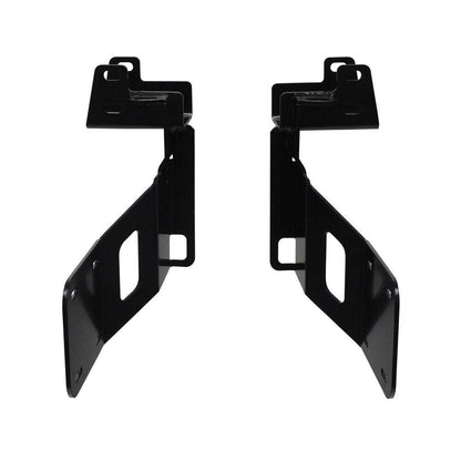 https://cdn.shopify.com/s/files/1/0785/2536/6555/files/cbb43a03-b1bf-4aef-aaeb-657fc7de164a_57-81035_kodir_p04.jpg?v=1788310154