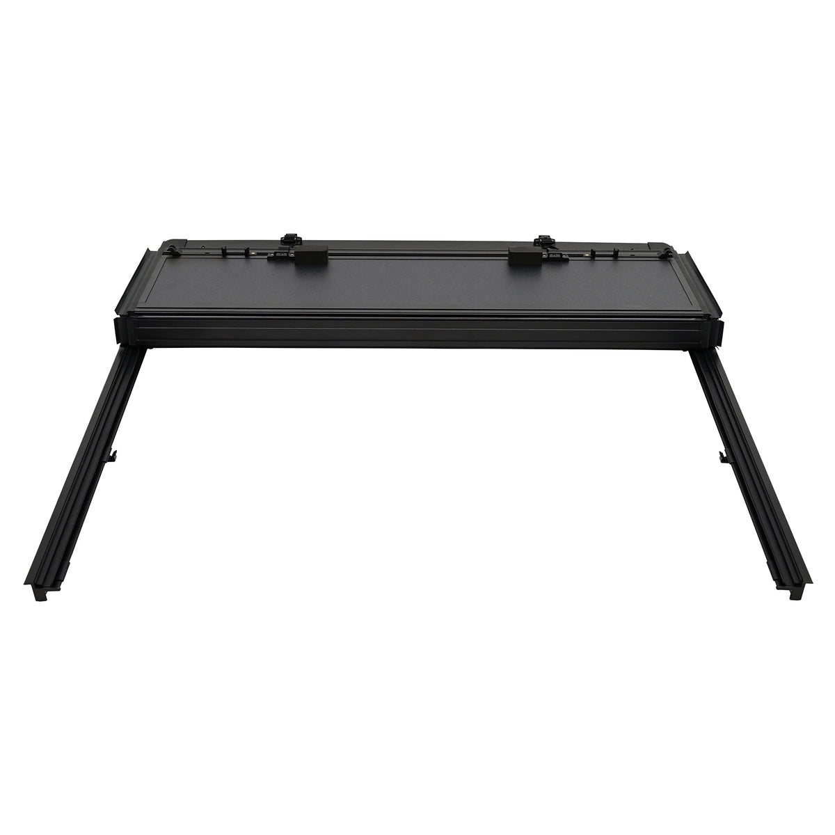 https://cdn.shopify.com/s/files/1/0785/2536/6555/files/0597418d-56ff-4090-84ae-53fcea20cfd0_19-43985_p05_6.jpg?v=1788309110