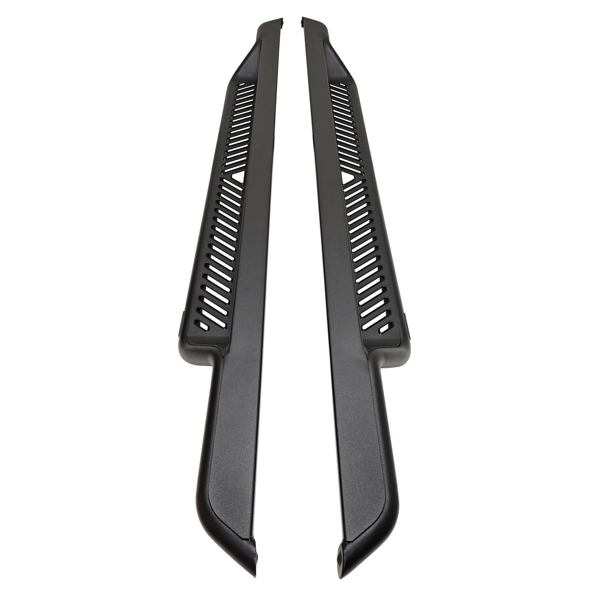 https://cdn.shopify.com/s/files/1/0785/2536/6555/files/45edff4e-4df7-4d09-8aea-08cbce775cf2_20-44085_2.jpg?v=1788310621