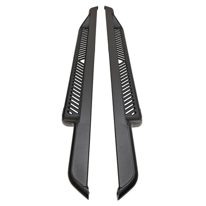 https://cdn.shopify.com/s/files/1/0785/2536/6555/files/45edff4e-4df7-4d09-8aea-08cbce775cf2_20-44085_2.jpg?v=1788310621