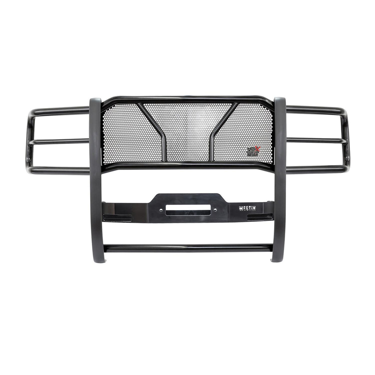 https://cdn.shopify.com/s/files/1/0785/2536/6555/files/fec7b530-a0c5-450f-92a7-61e86eee81cd_57-92275_kodir_p04.jpg?v=1788309974