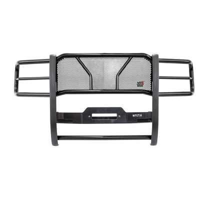 https://cdn.shopify.com/s/files/1/0785/2536/6555/files/fec7b530-a0c5-450f-92a7-61e86eee81cd_57-92275_kodir_p04.jpg?v=1788309974