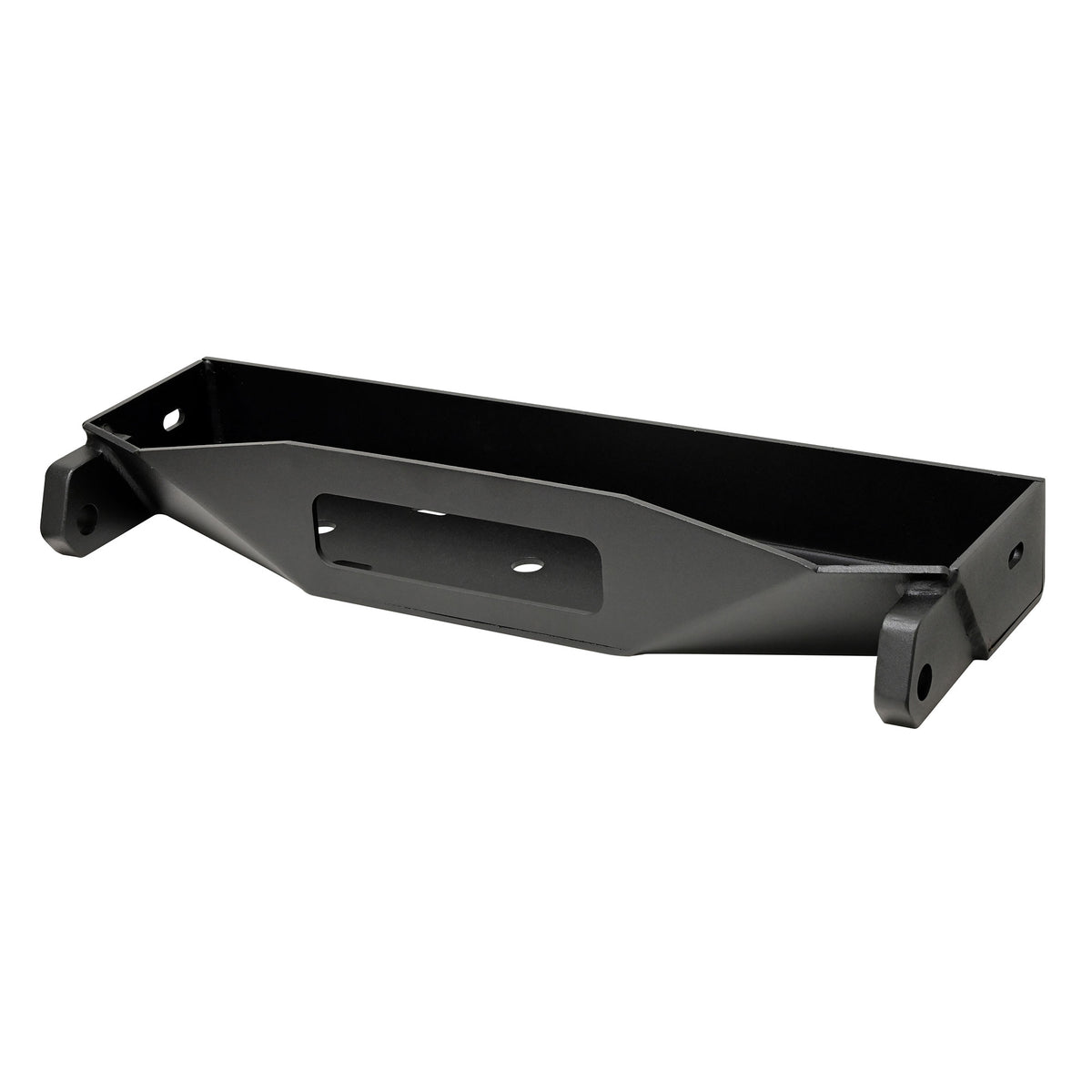 Westin Pro-Series Front Bumper 2024-2025 Silverado 2500/3500