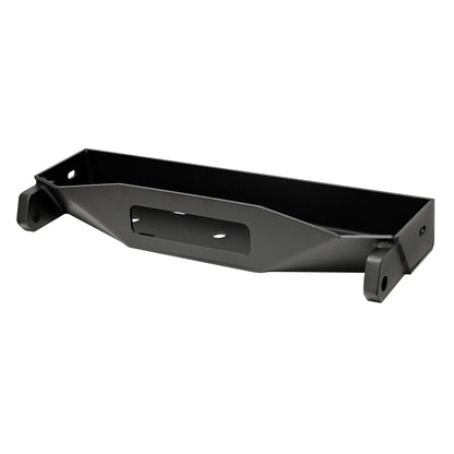 Westin Pro-Series Front Bumper 2024-2025 Silverado 2500/3500