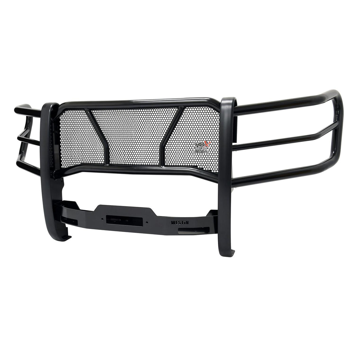 https://cdn.shopify.com/s/files/1/0785/2536/6555/files/ff0b01fa-e546-4421-8741-579eda34bd77_57-924065_ko3qtrdr_p01_1.jpg?v=1788310040