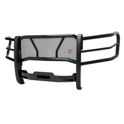 https://cdn.shopify.com/s/files/1/0785/2536/6555/files/ff0b01fa-e546-4421-8741-579eda34bd77_57-924065_ko3qtrdr_p01_1.jpg?v=1788310040