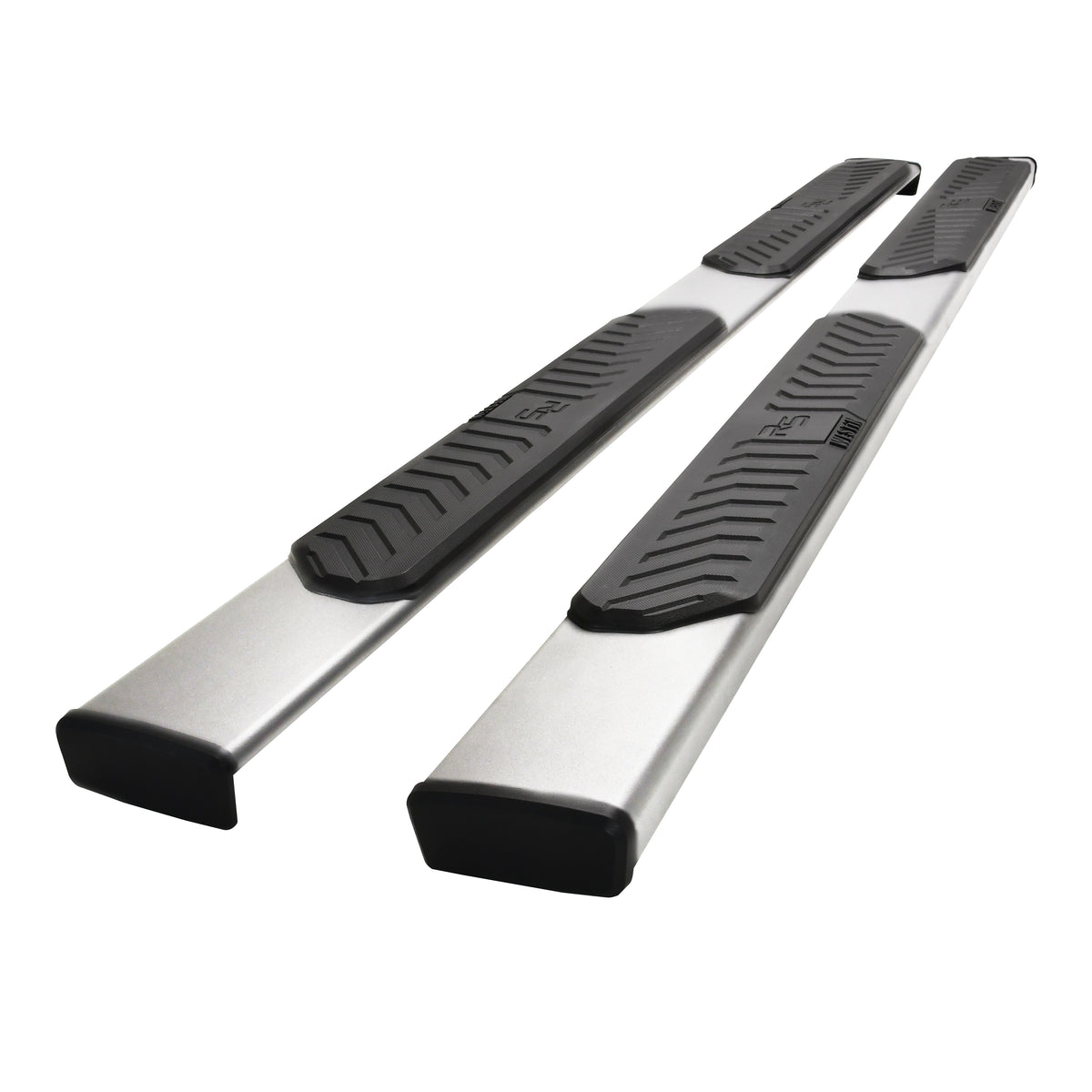 https://cdn.shopify.com/s/files/1/0785/2536/6555/files/ff13085d-df31-4cfc-b312-fbadbde5695d_28-51260_ko3qtrdr.jpg?v=1788311863