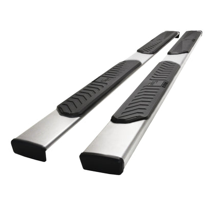 https://cdn.shopify.com/s/files/1/0785/2536/6555/files/ff13085d-df31-4cfc-b312-fbadbde5695d_28-51260_ko3qtrdr.jpg?v=1788311863