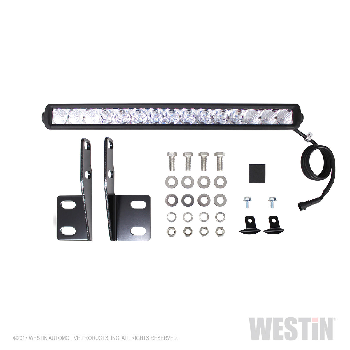 https://cdn.shopify.com/s/files/1/0785/2536/6555/files/615e3288-a002-4fe7-98b2-340335be6d9d_32-2255L_kodir.jpg?v=1788312751