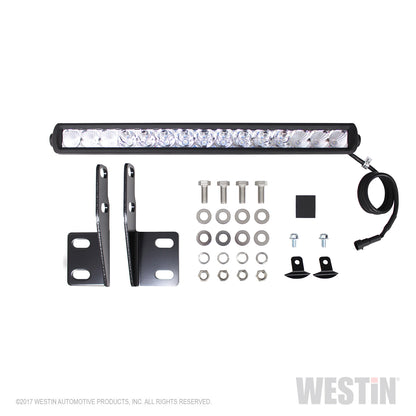 https://cdn.shopify.com/s/files/1/0785/2536/6555/files/615e3288-a002-4fe7-98b2-340335be6d9d_32-2255L_kodir.jpg?v=1788312751