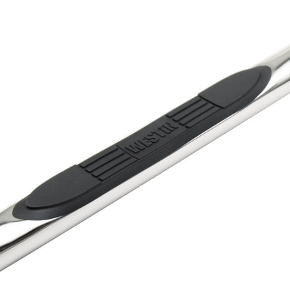 Westin E-Series 3 Nerf Steps 2006-2010 Hummer H3