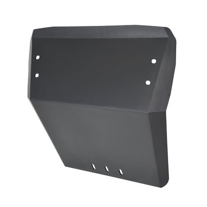 https://cdn.shopify.com/s/files/1/0785/2536/6555/files/ff6269b8-78a8-4795-8102-d205f4b578b4_58-71085_ko3qtrdr.jpg?v=1788310683