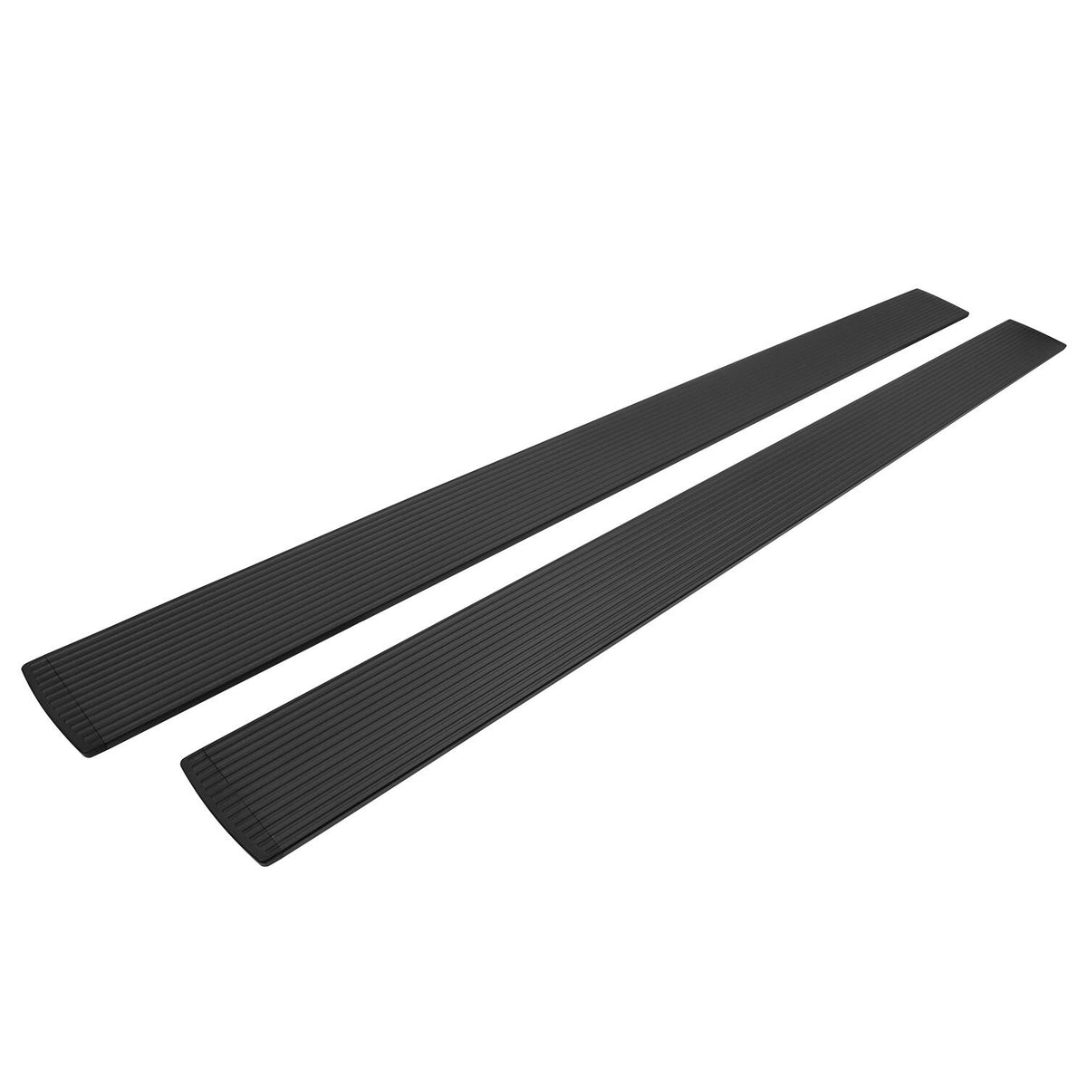 https://cdn.shopify.com/s/files/1/0785/2536/6555/files/ffb38841-7861-4fc6-befd-0e88b8926cfb_29-24135_ko3qtrdr_p04.jpg?v=1788311531