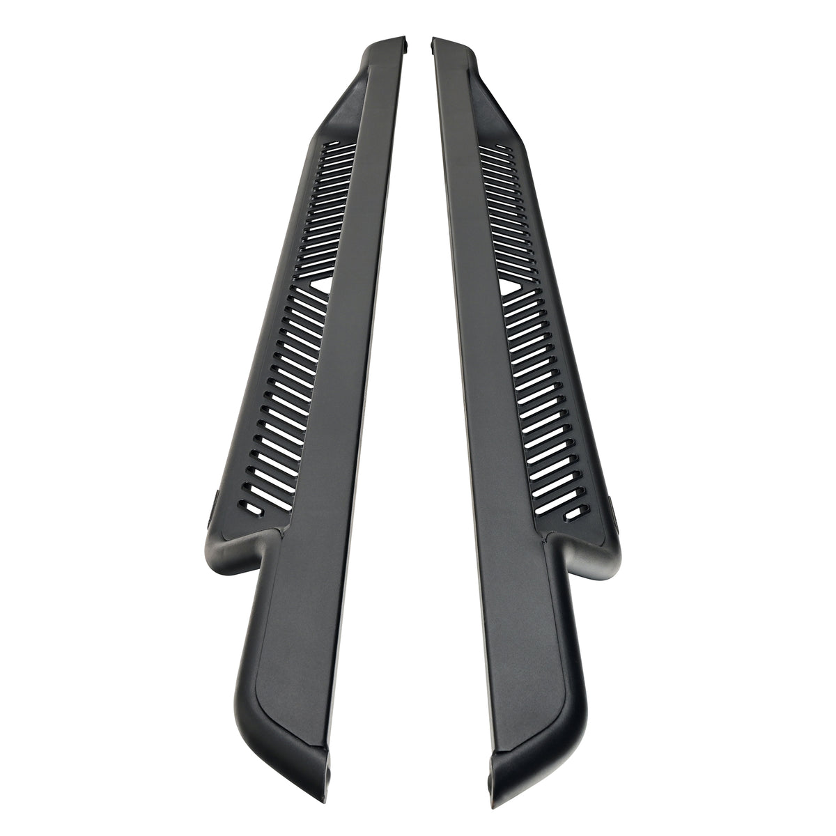 https://cdn.shopify.com/s/files/1/0785/2536/6555/files/60259803-fb34-4fe3-a817-2f331c4df9ba_20-43945_20-2.jpg?v=1788310618