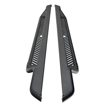 https://cdn.shopify.com/s/files/1/0785/2536/6555/files/60259803-fb34-4fe3-a817-2f331c4df9ba_20-43945_20-2.jpg?v=1788310618