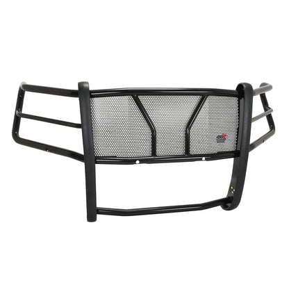 Westin HDX Grille Guard 2019-2021 Chevy Silverado 1500 & 1500 LTD