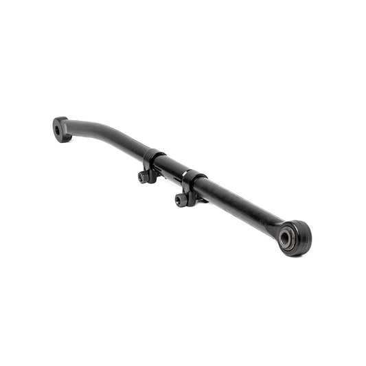 ROUGH COUNTRY Track Bar | Forged | Front | 1.5-8 Inch Lift | Ford F-250/F-350 Super Duty (05-16) | 5100