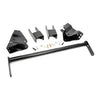ROUGH COUNTRY | 2" Leveling Kit Hanger | 99-04 Ford F-250 / 99-04 Ford F-350 4WD | 511