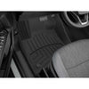 WeatherTech | FloorLiner Front Pair | 21-24 Bronco Sport / 22-24 Maverick | 4416421