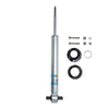 BILSTEIN | 5100 Front Shock Gas 0-2 Diesel 0.5-2.5" Lift | 15-20 Ford F-150 4WD | 24-336970
