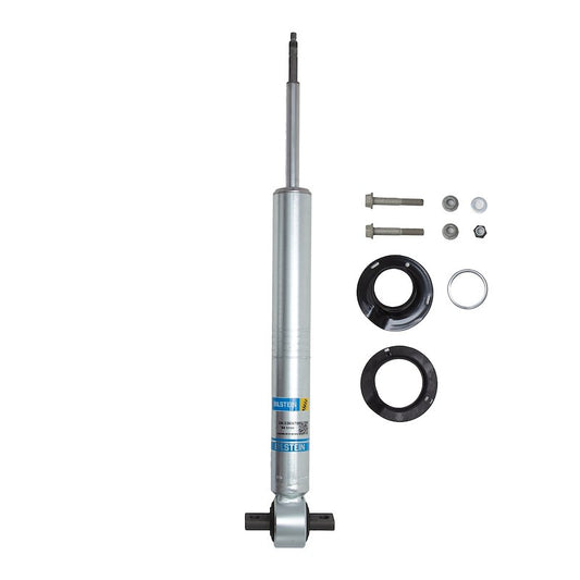 Bilstein 5100 Front Shock for 2015-2025 Ford F-150 | Ride Height Adjustable | 24-336970