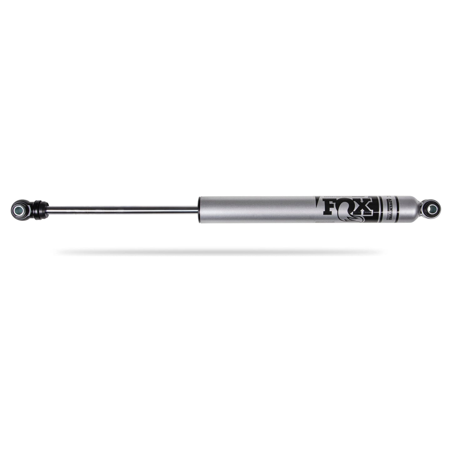 FOX 2.0 IFP Shock Vehicle Specific 22.15 x 14.55 x 2-BP18/EB1 I FOX98450975